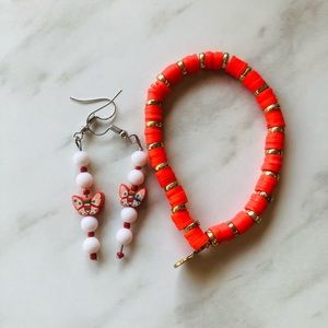 Jordin’s Jewels 666